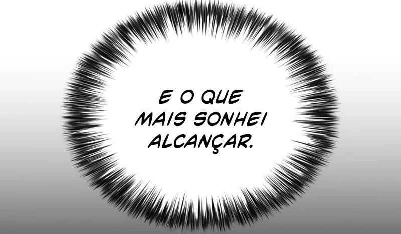 Página 158