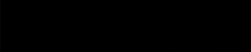 Página 169