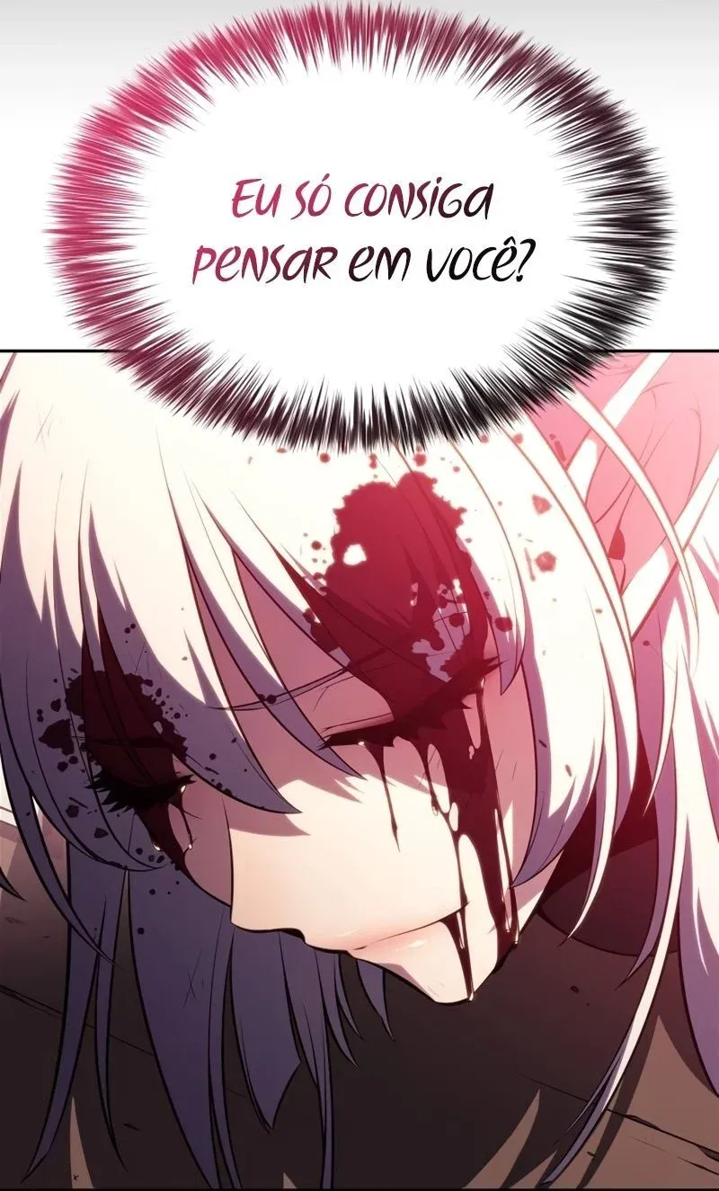 Página 203