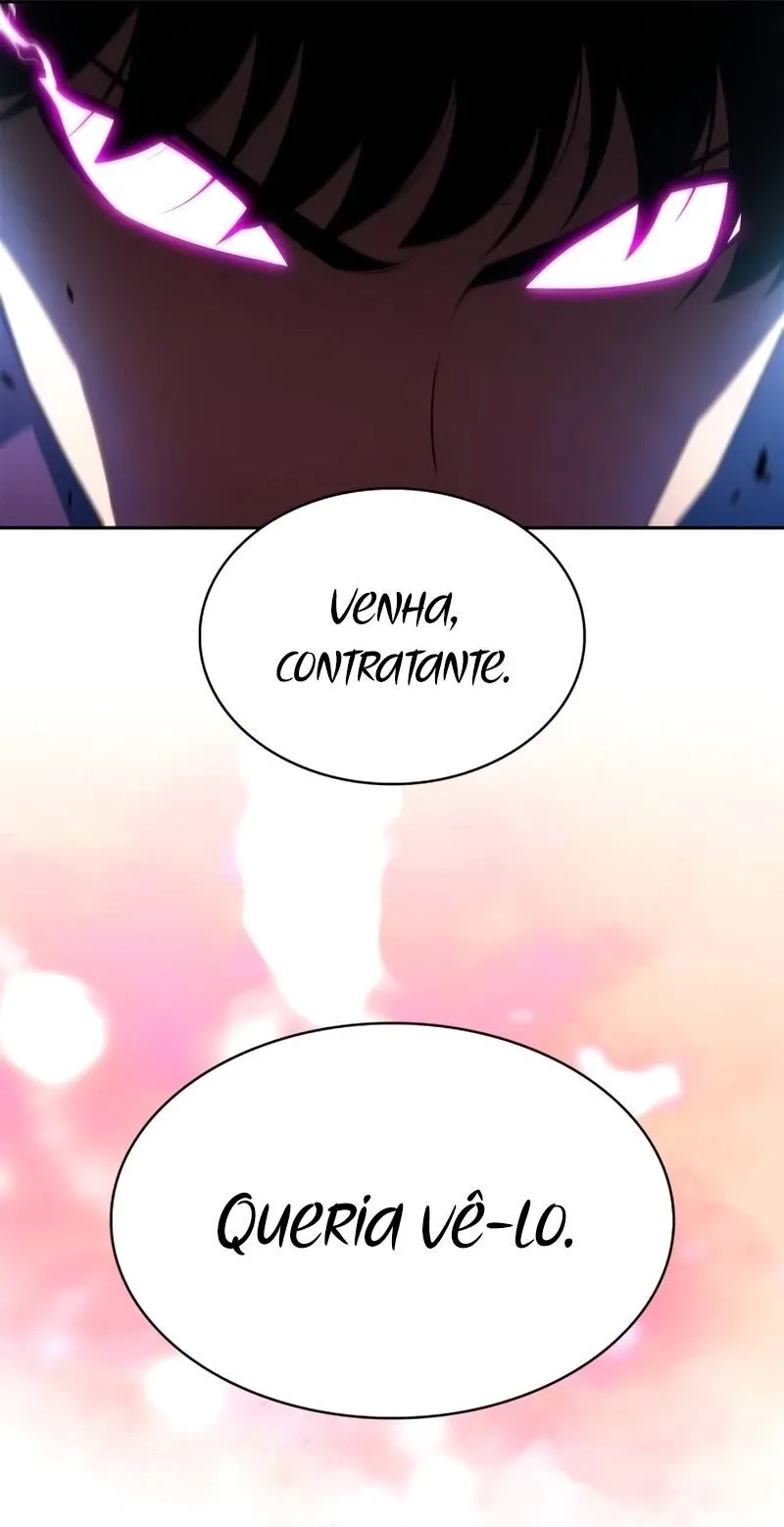Página 217