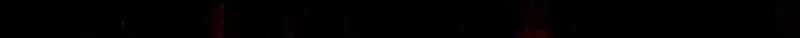 Página 222