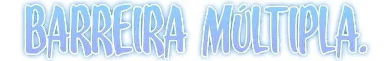 Página 46