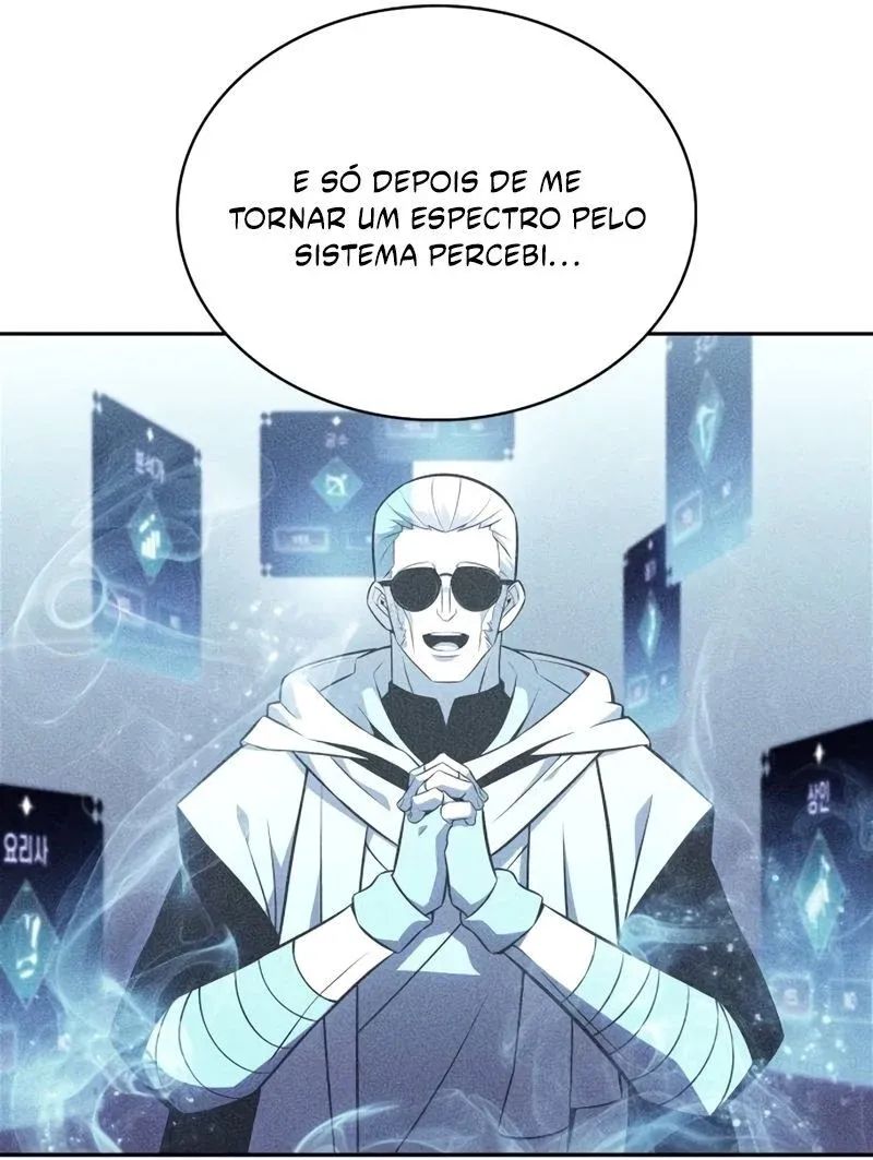 Página 66