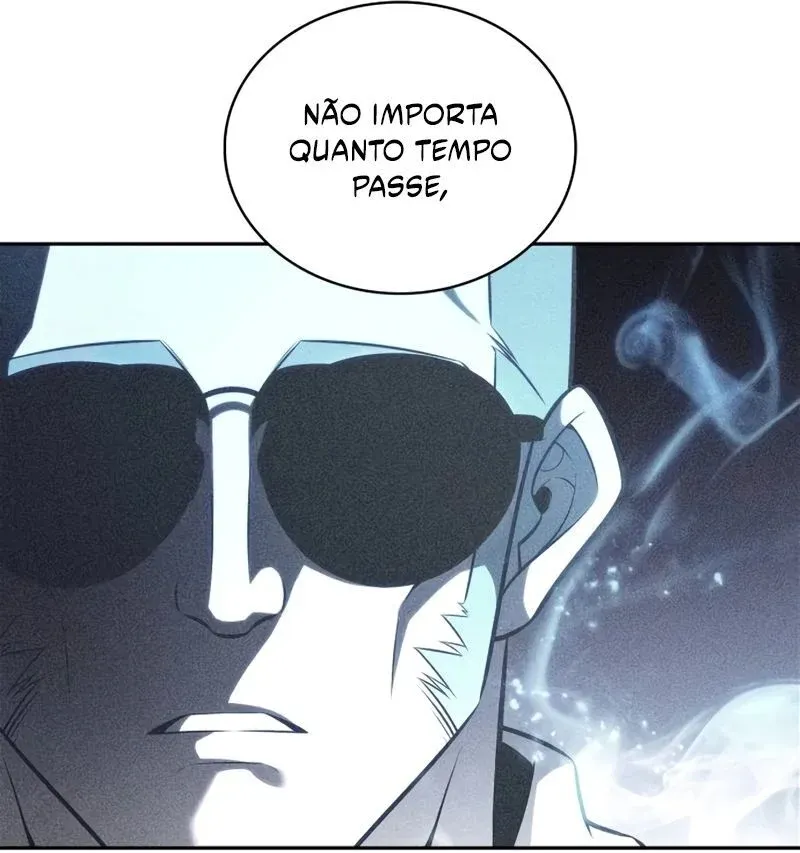 Página 68