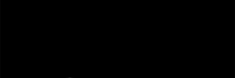 Página 96