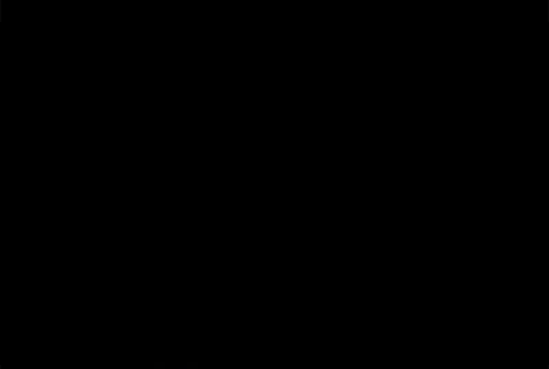 Página 98