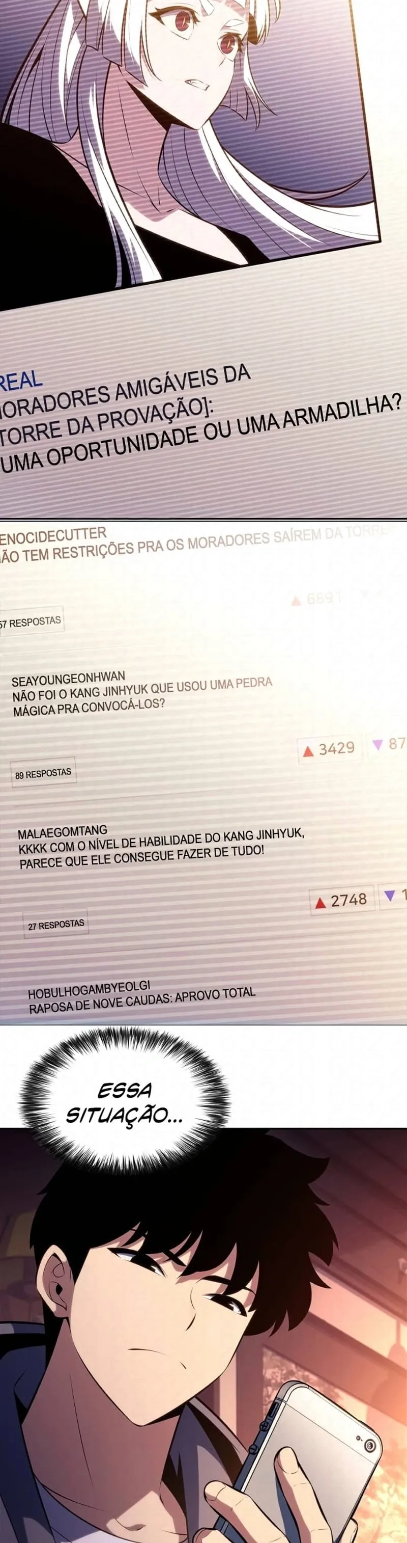 Página 27