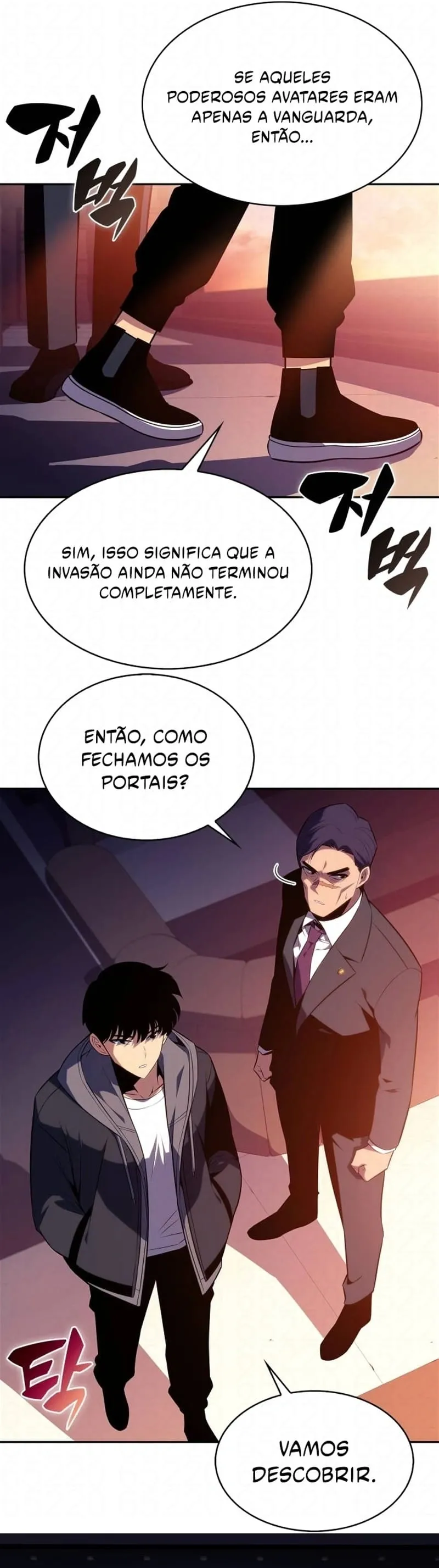 Página 33