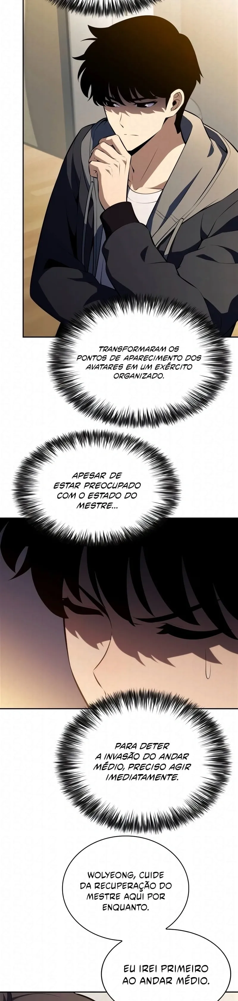 Página 26