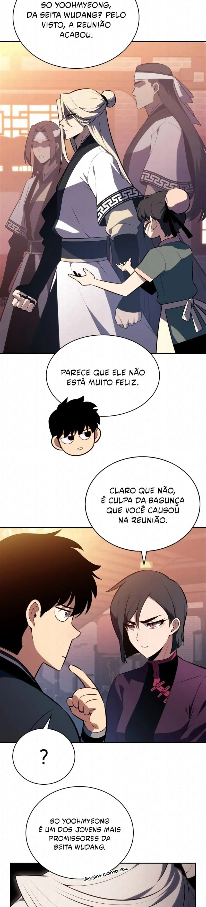 Página 26