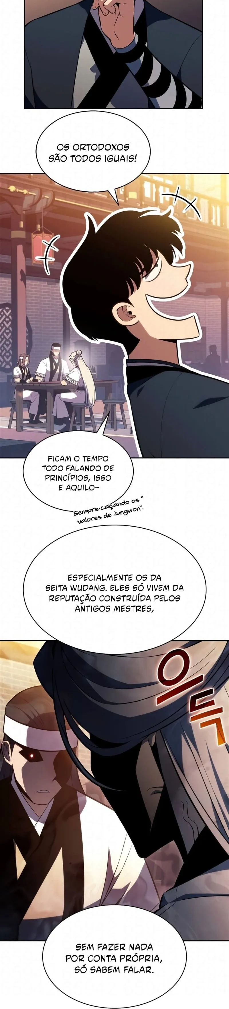 Página 28