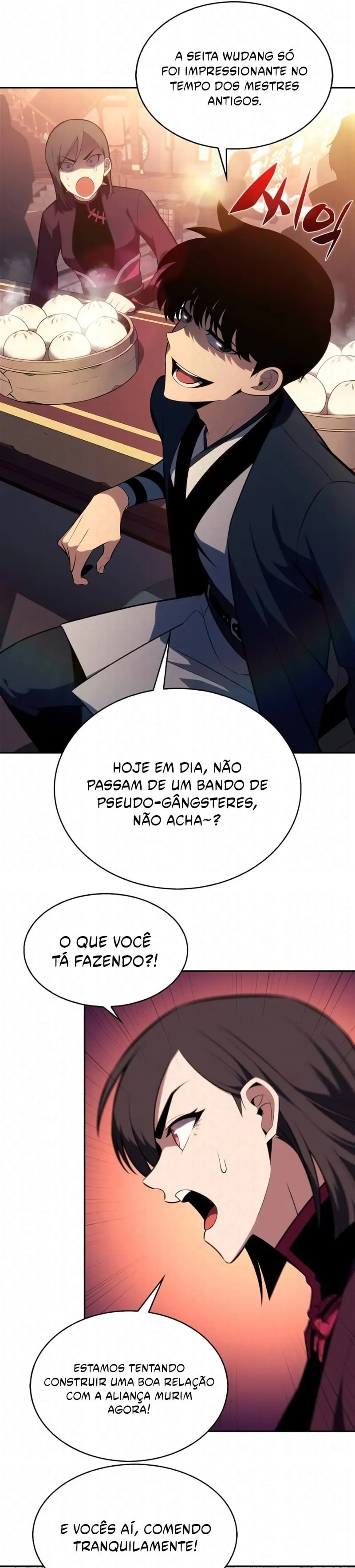 Página 29