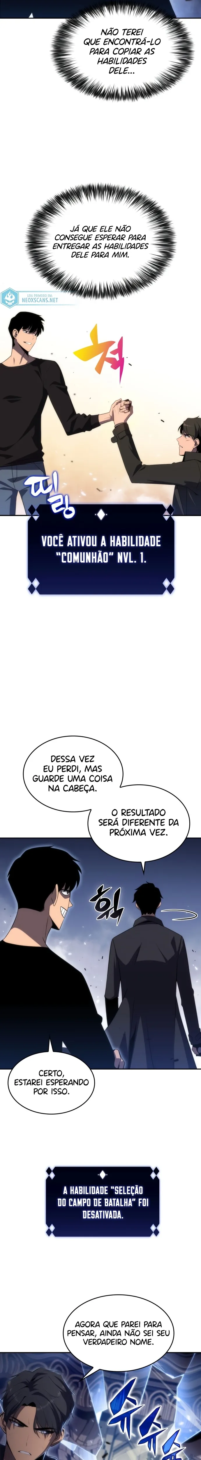 Página 29