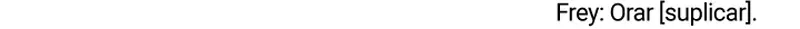 Página 61