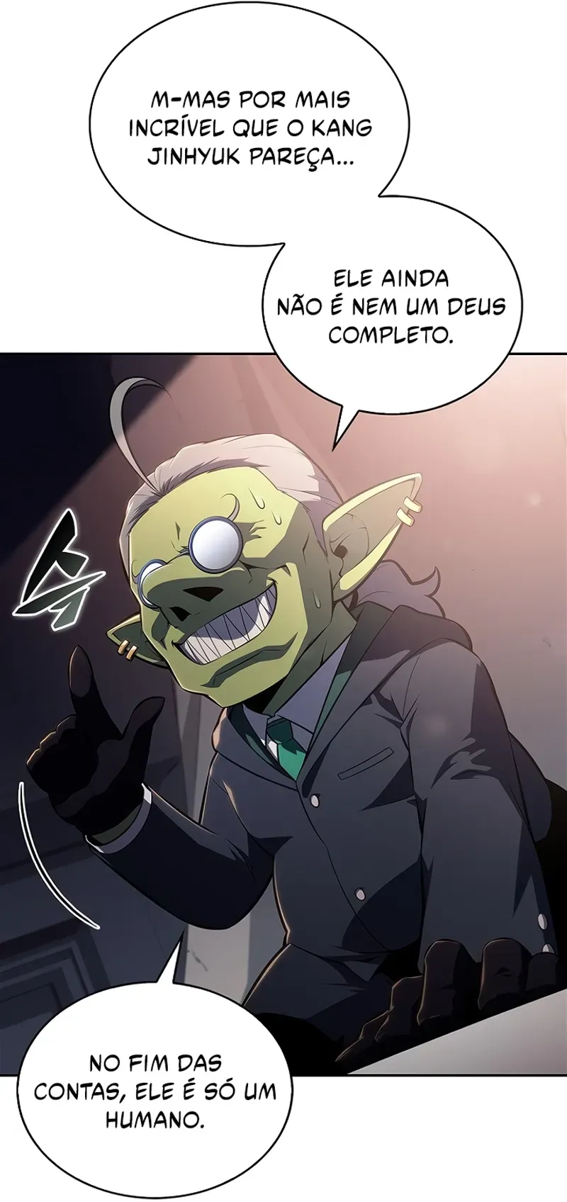 Página 73