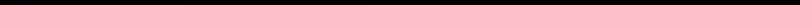 Página 76