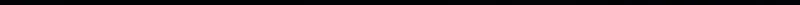Página 77