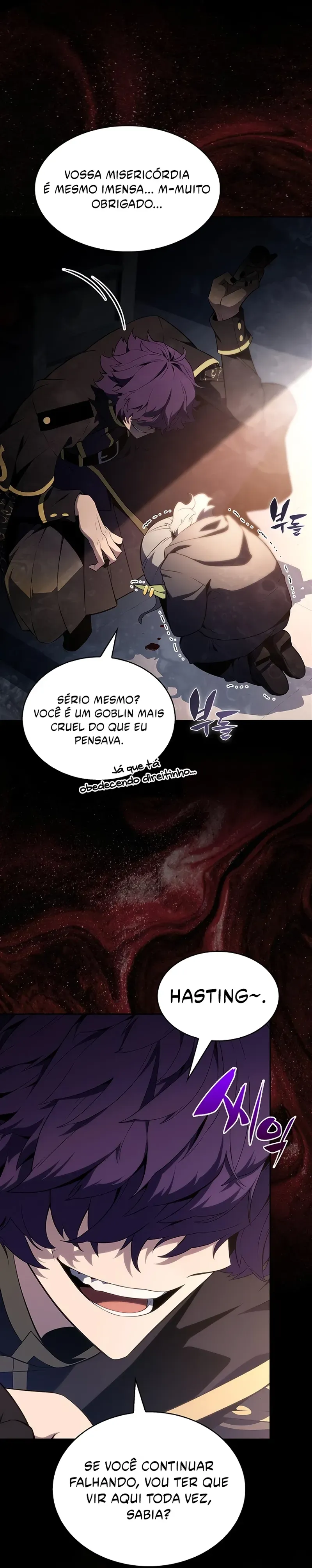 Página 79