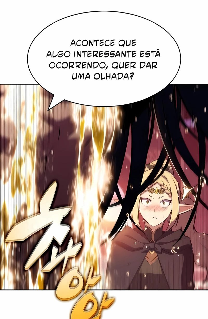 Página 103