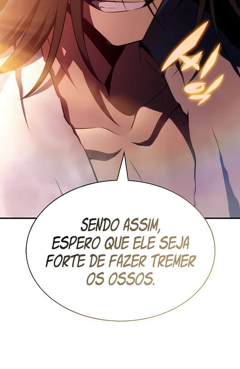 Página 111