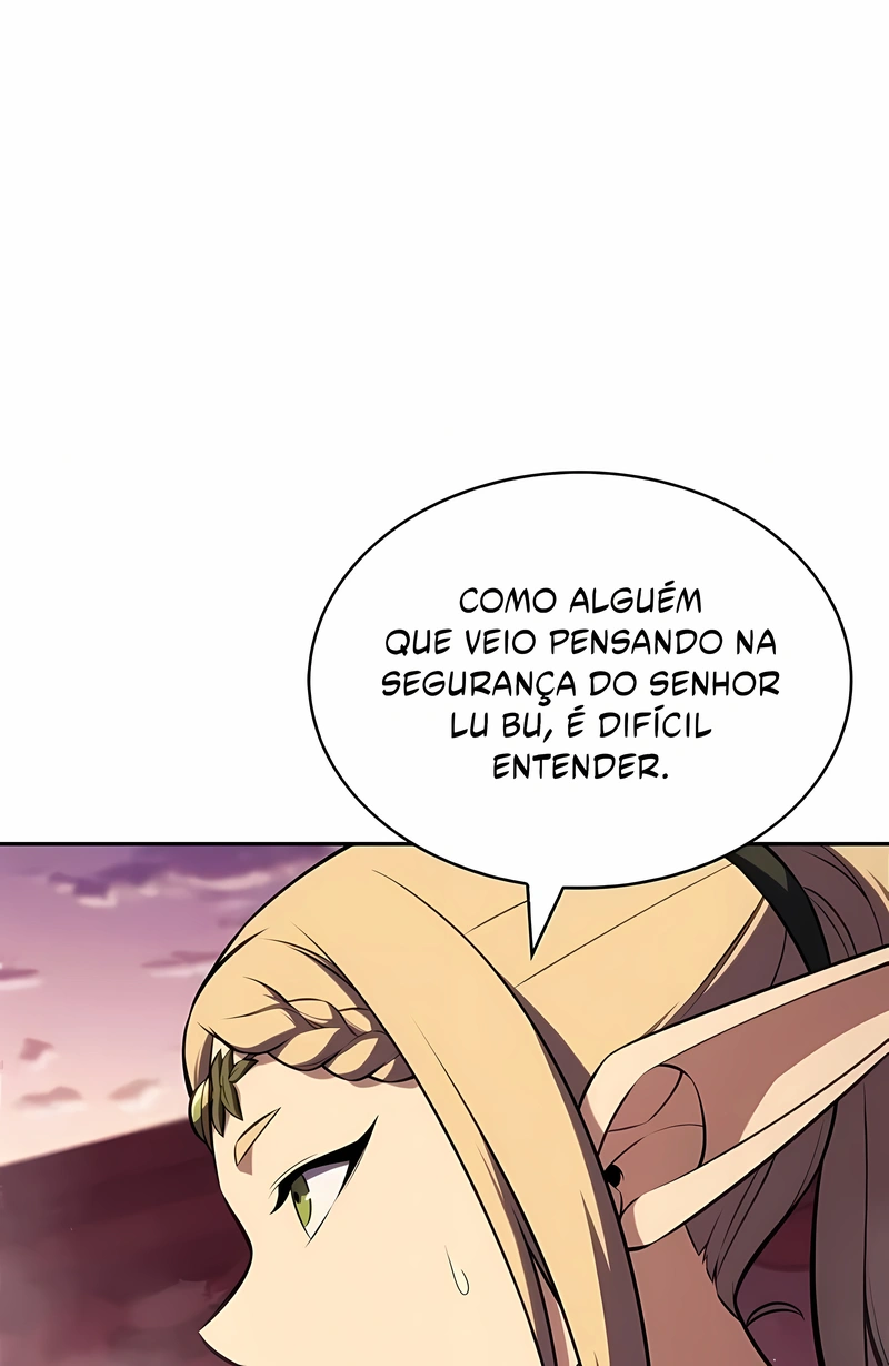 Página 112