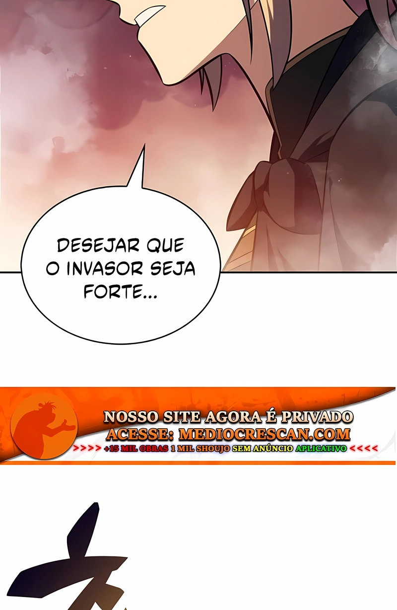 Página 113