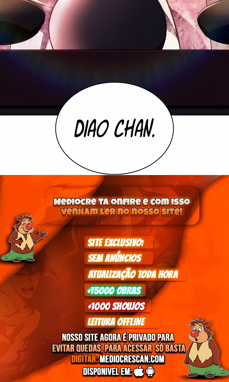 Página 120