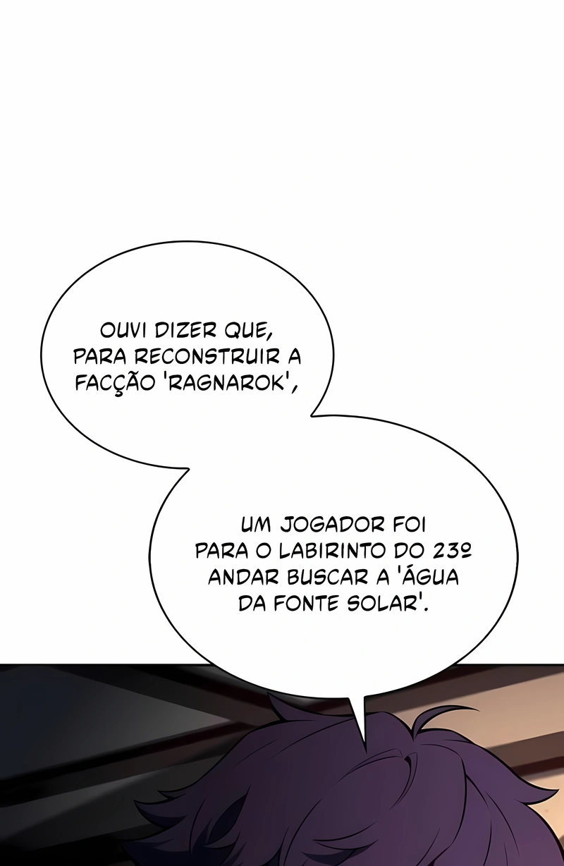 Página 49