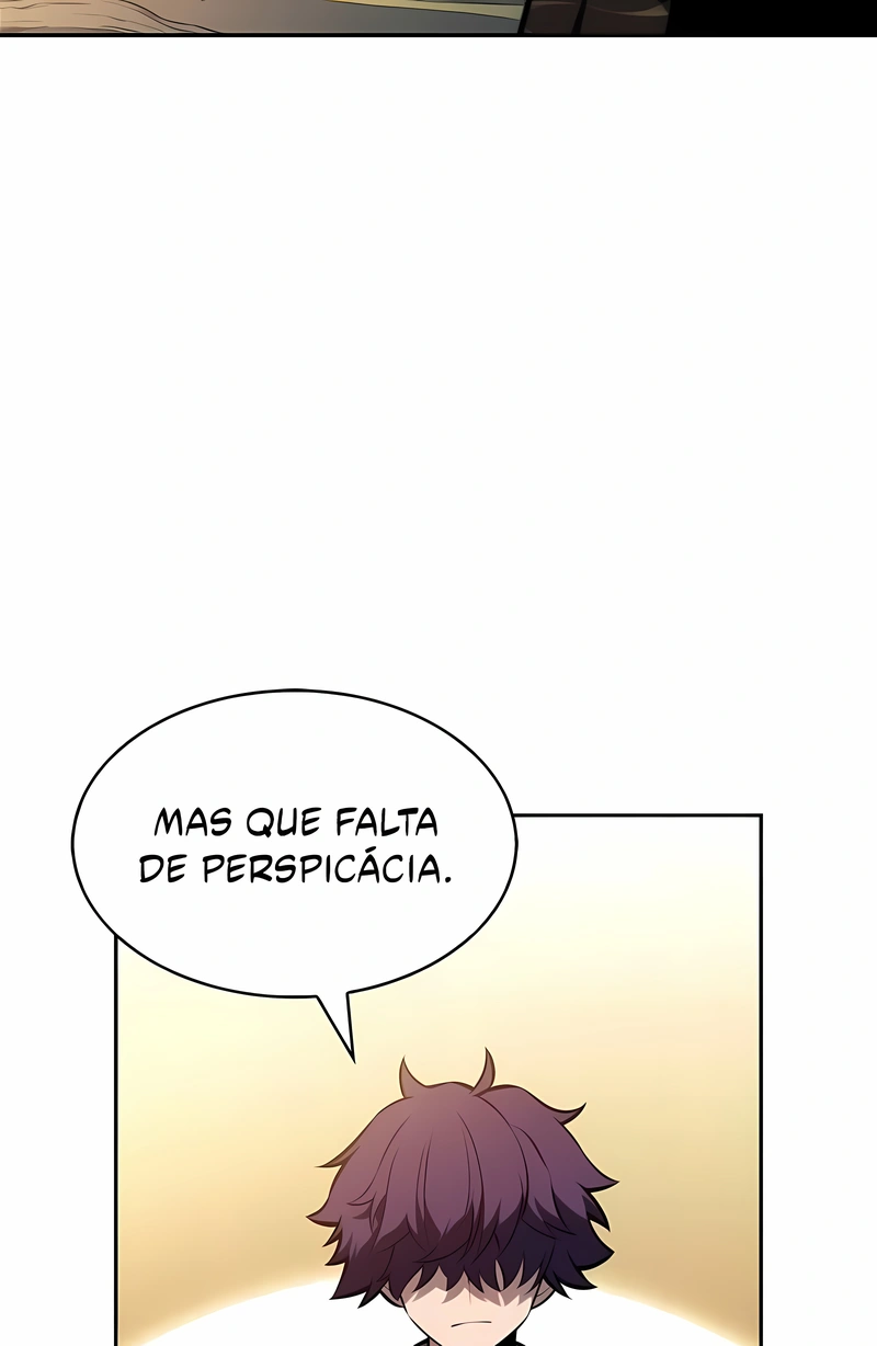 Página 57