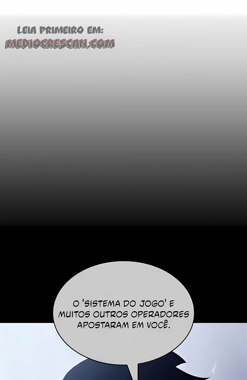 Página 59