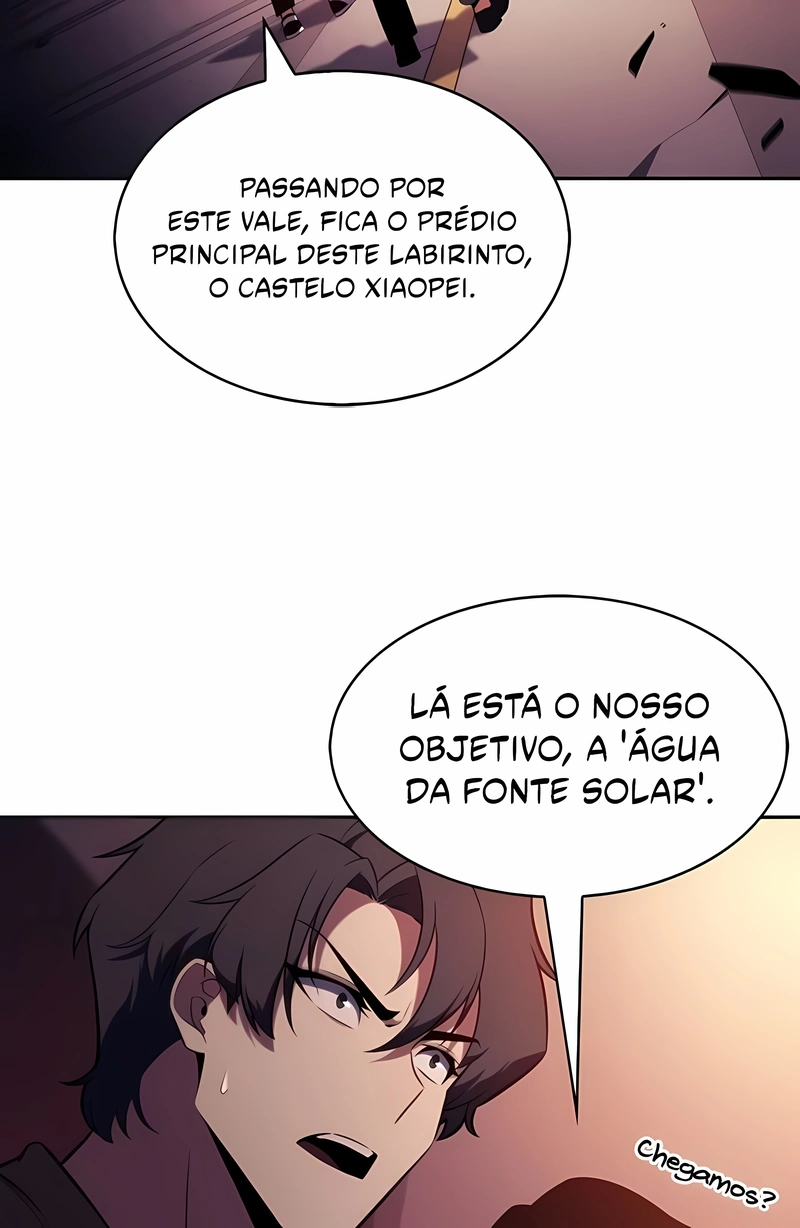 Página 72