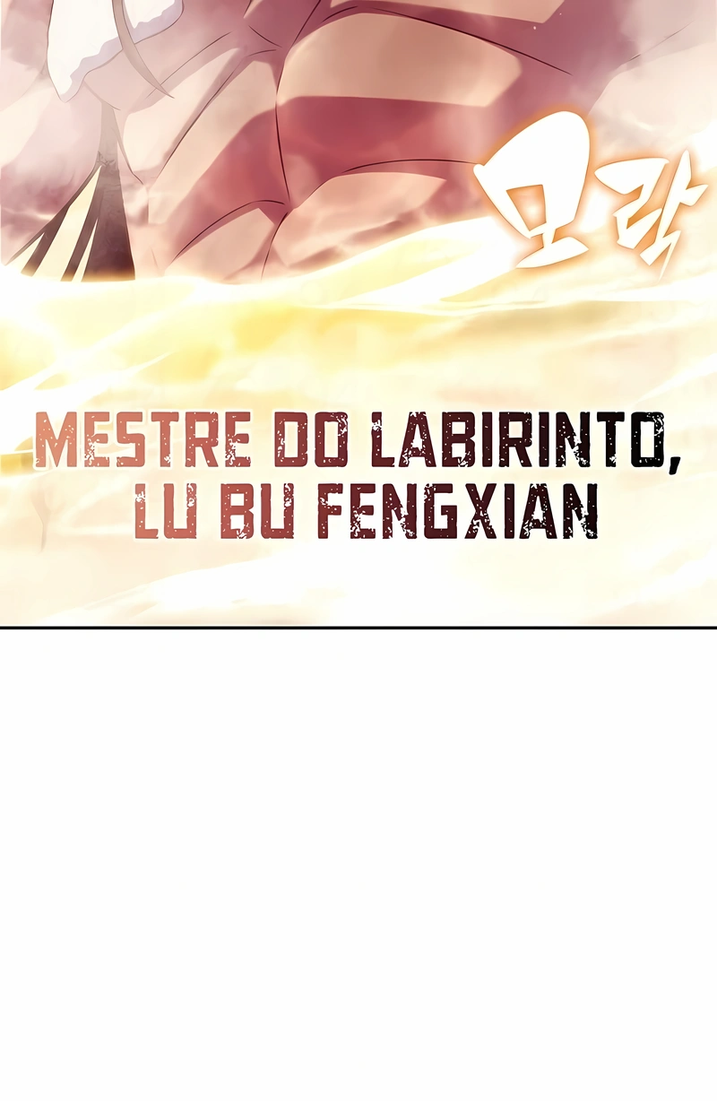 Página 95