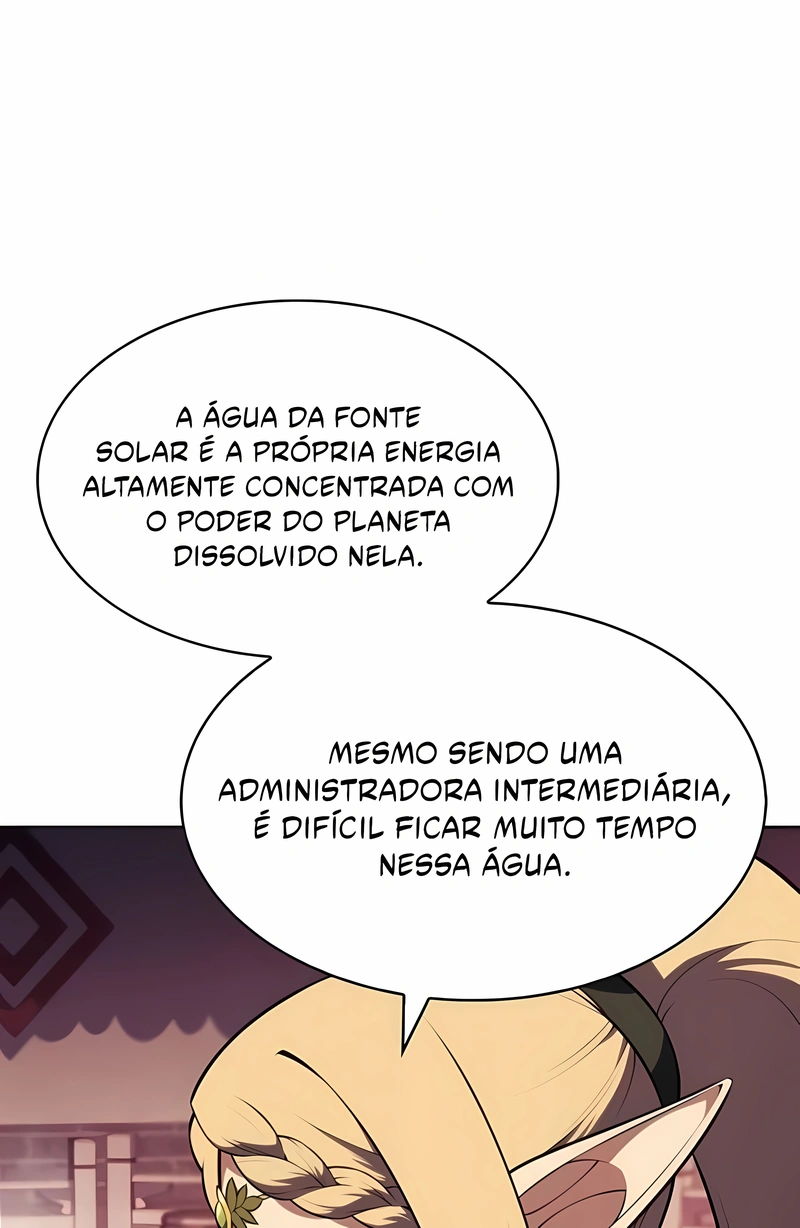 Página 100
