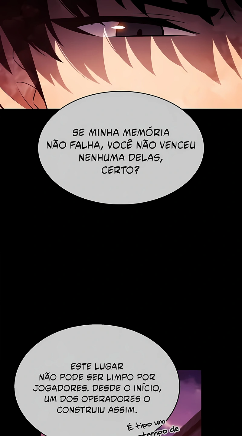 Página 101
