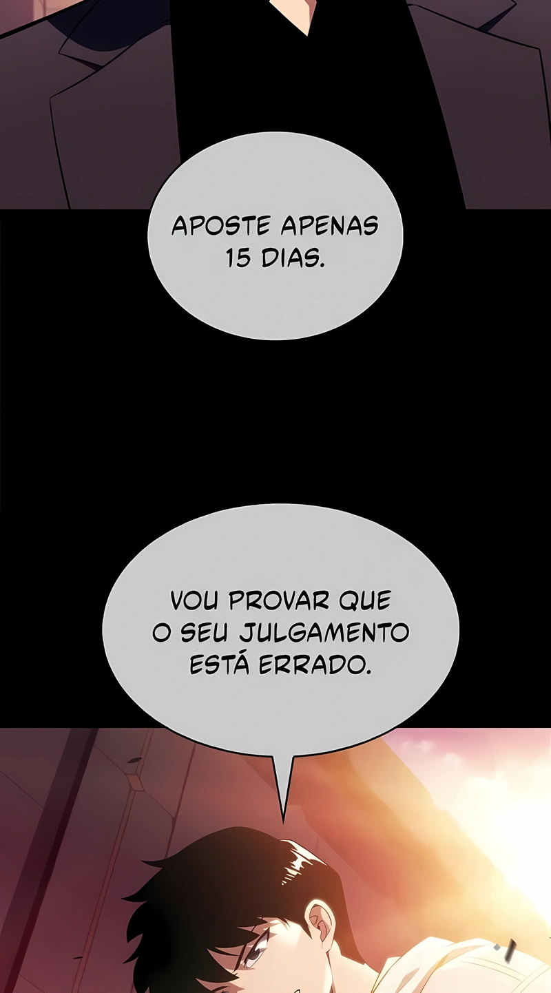 Página 106