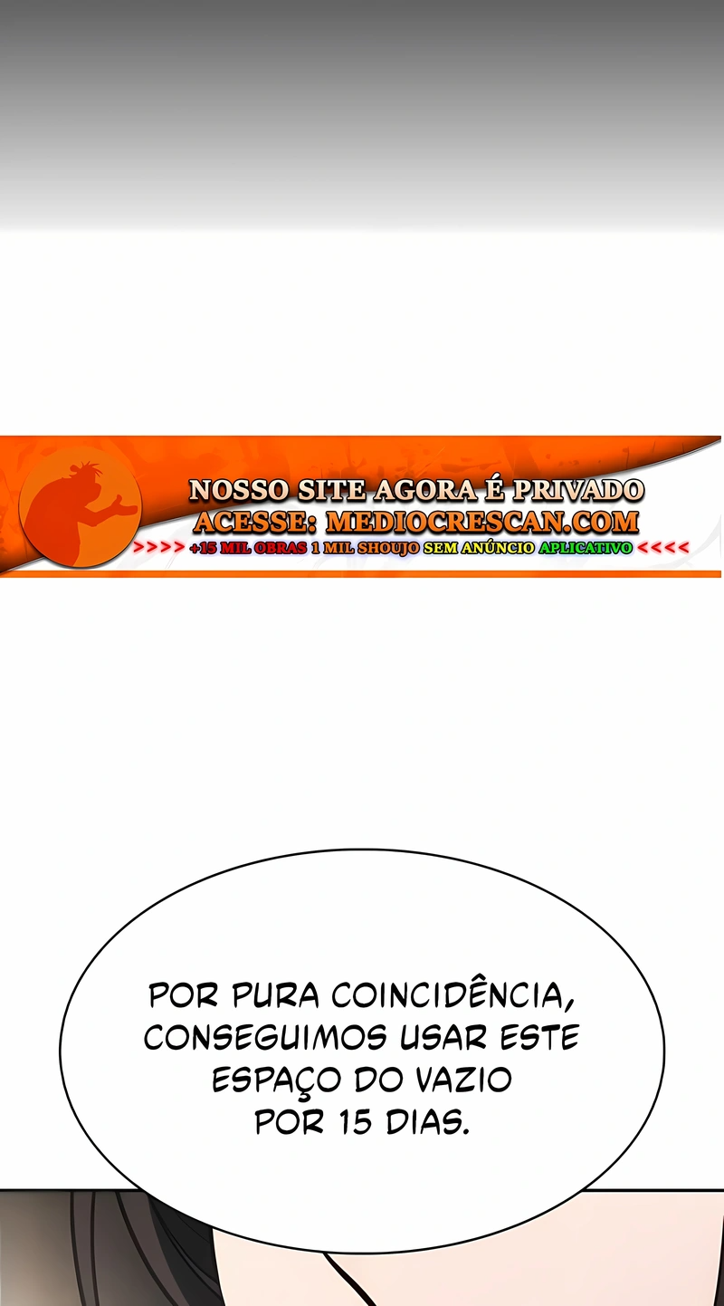 Página 108