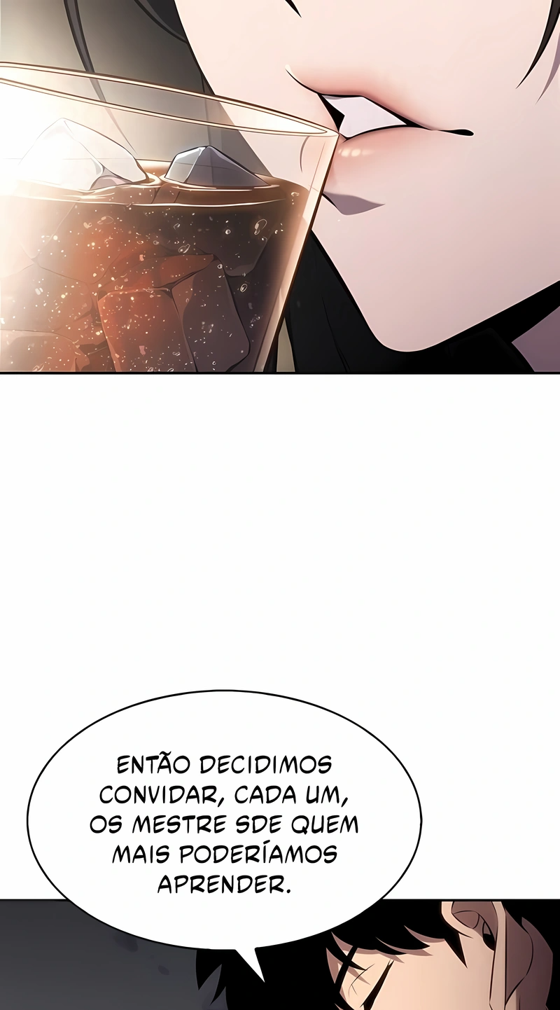 Página 109