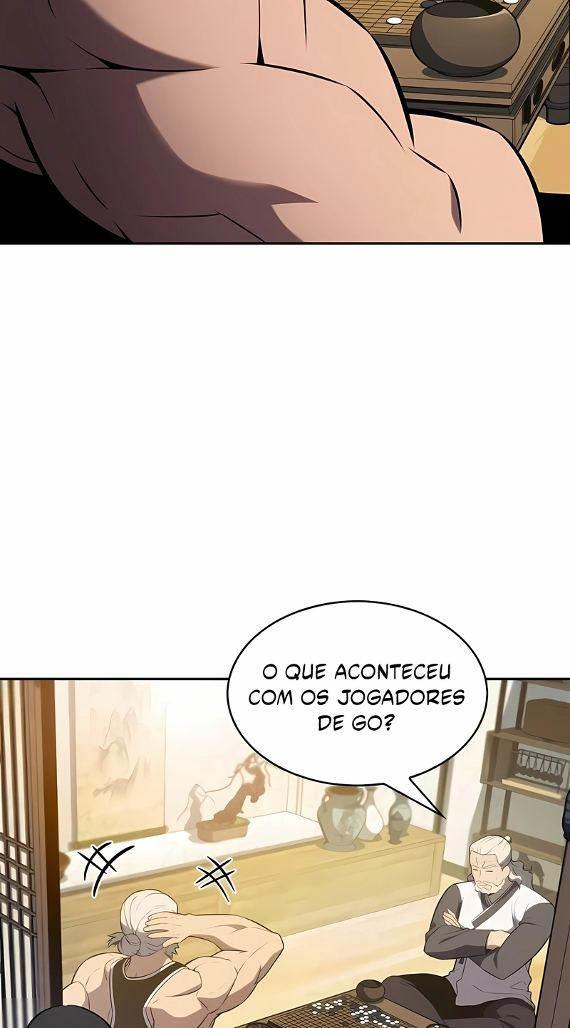 Página 114