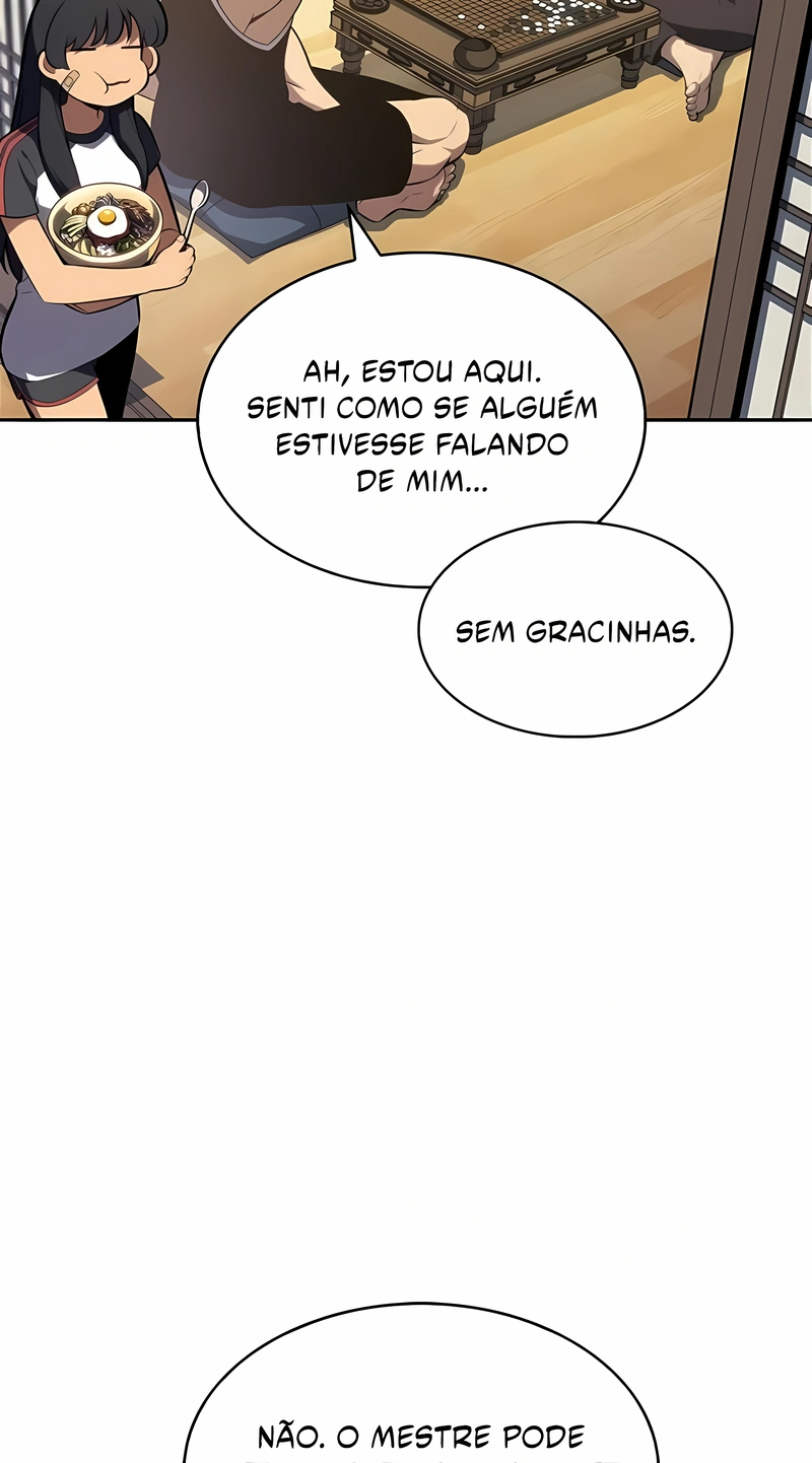 Página 115