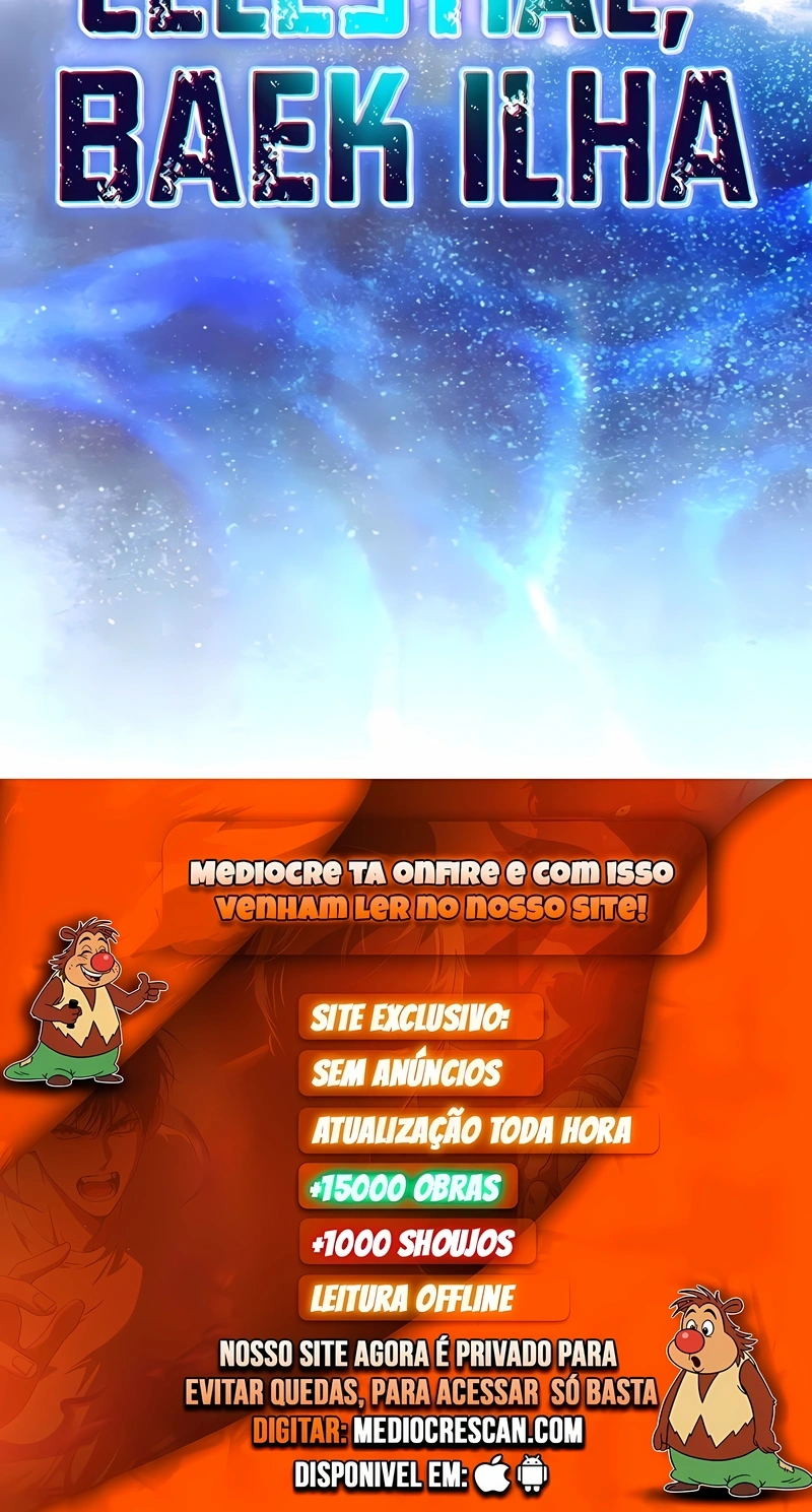 Página 120