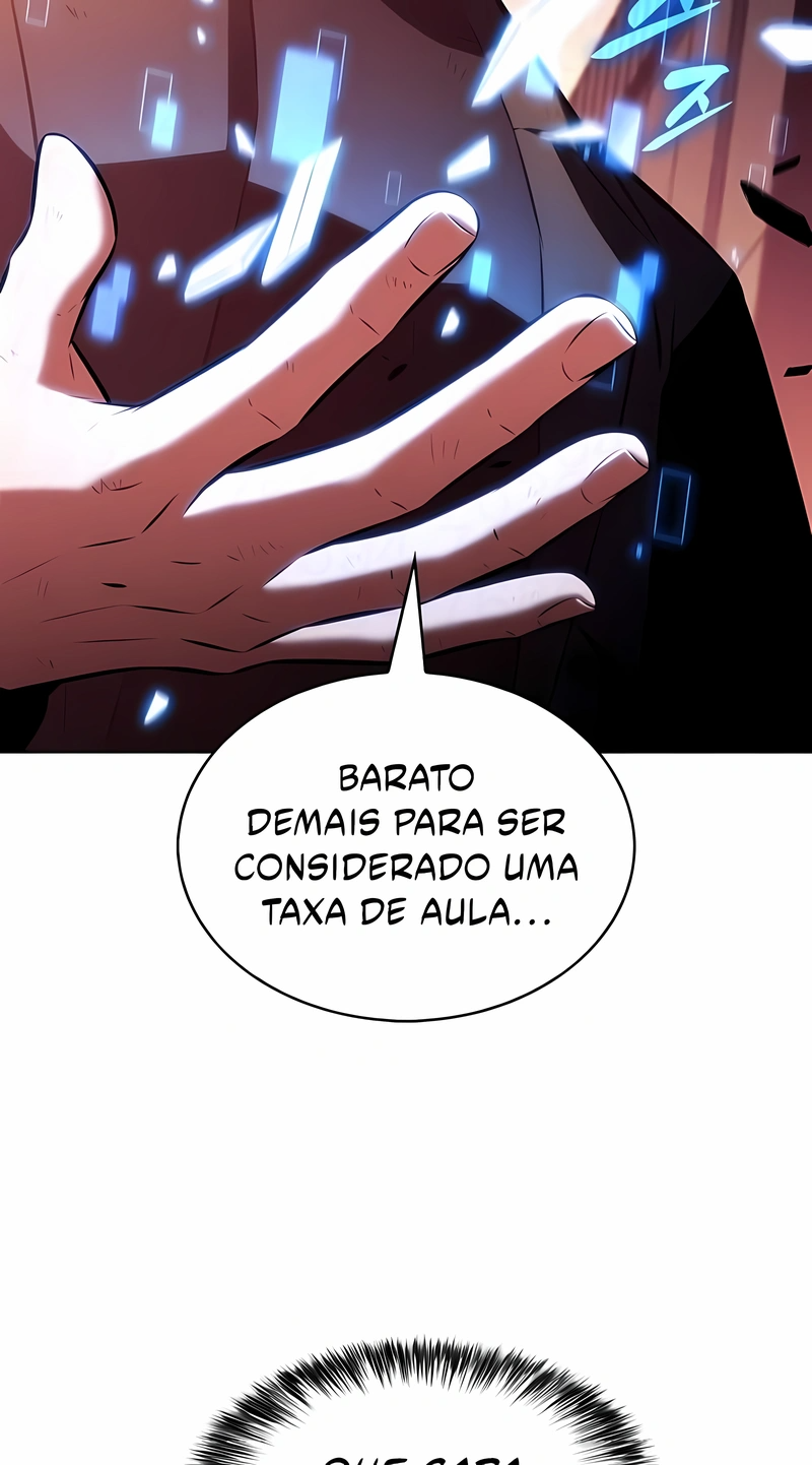 Página 43