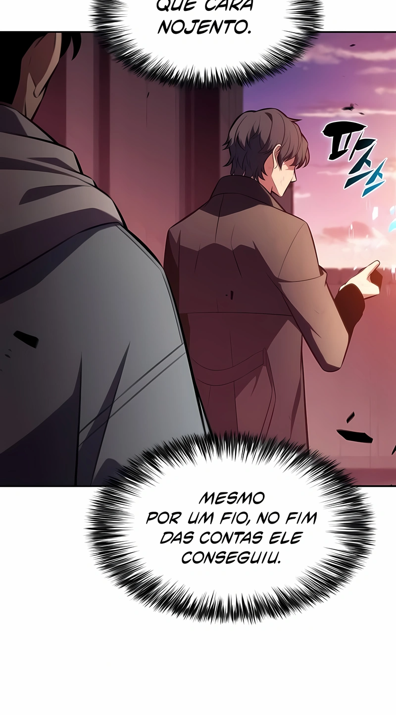 Página 44