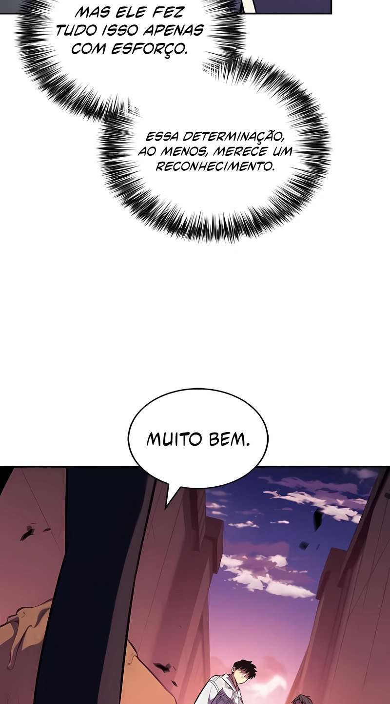 Página 46