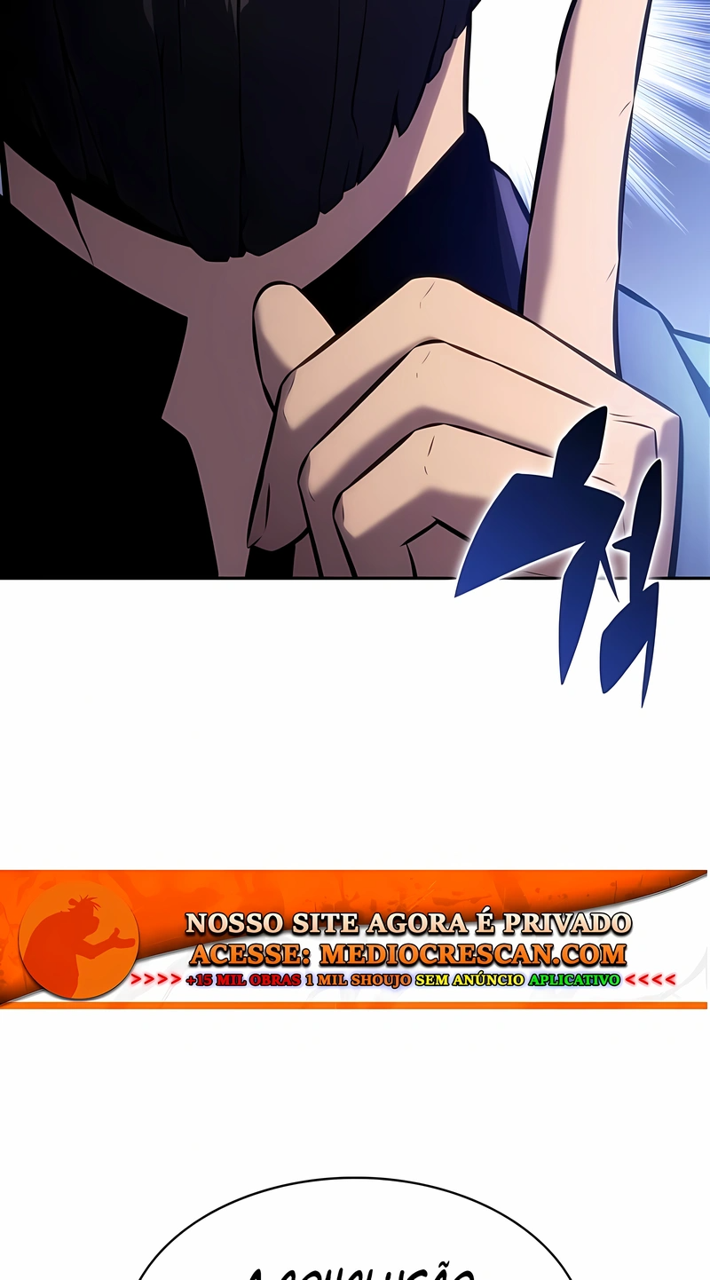 Página 52