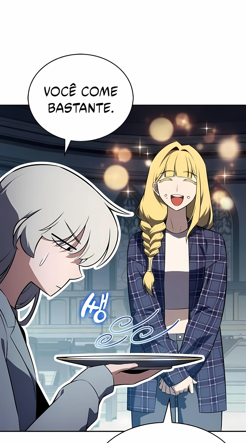 Página 57