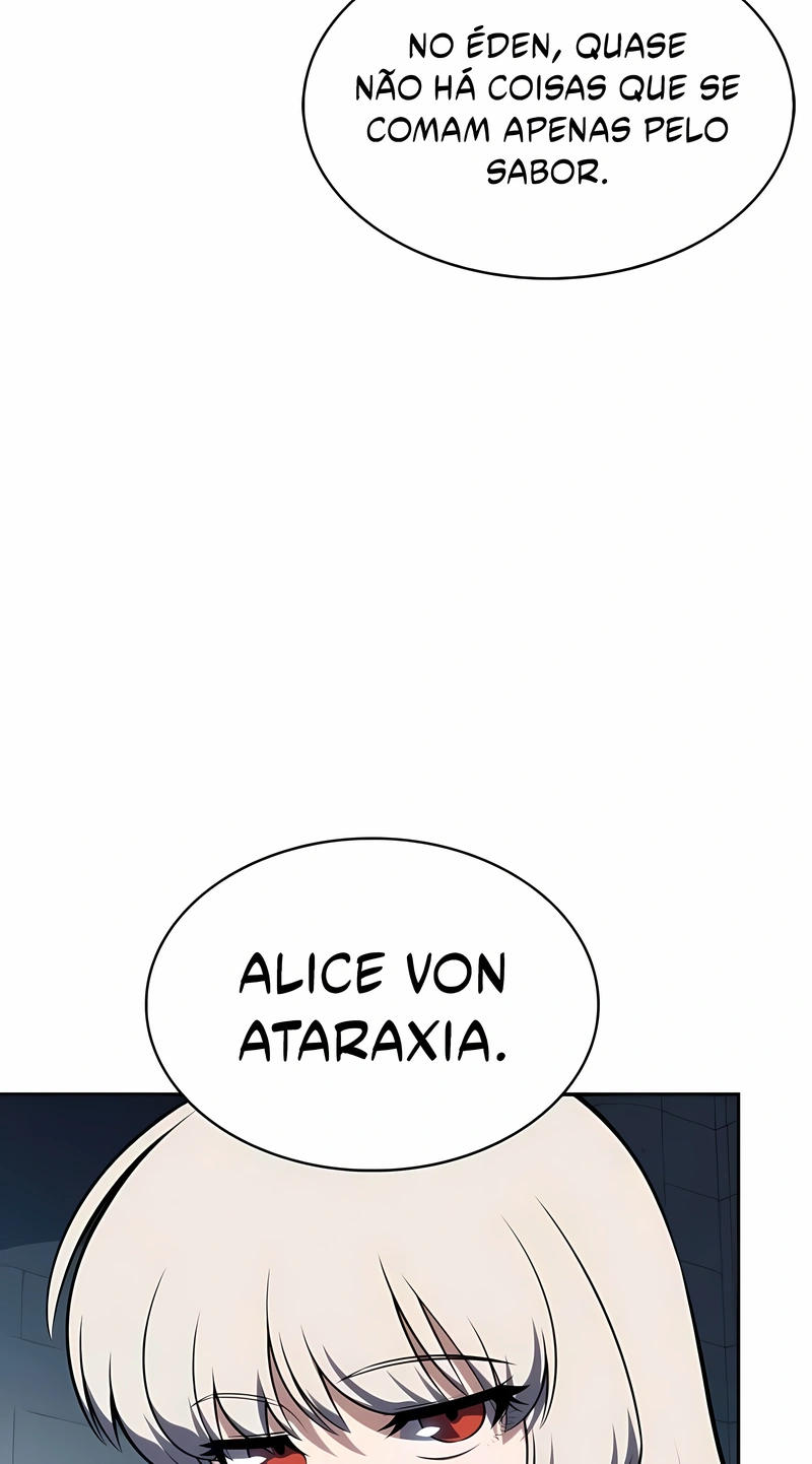 Página 58