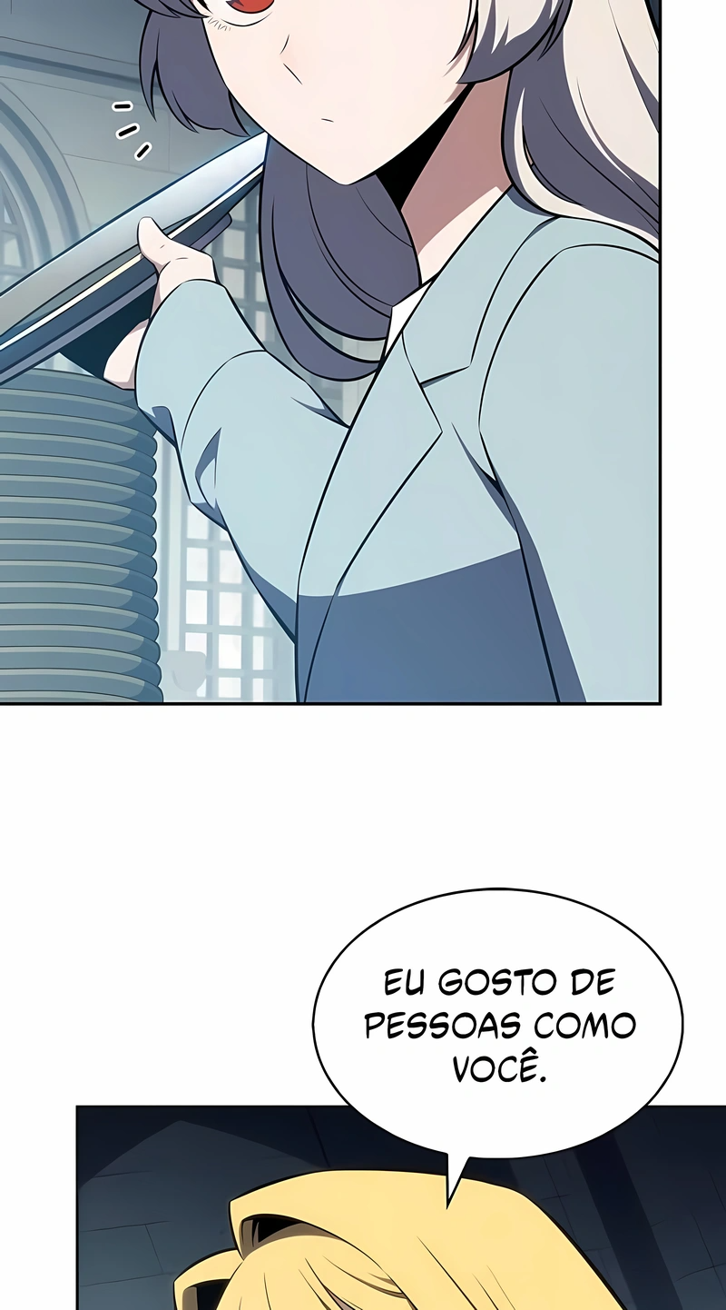 Página 59