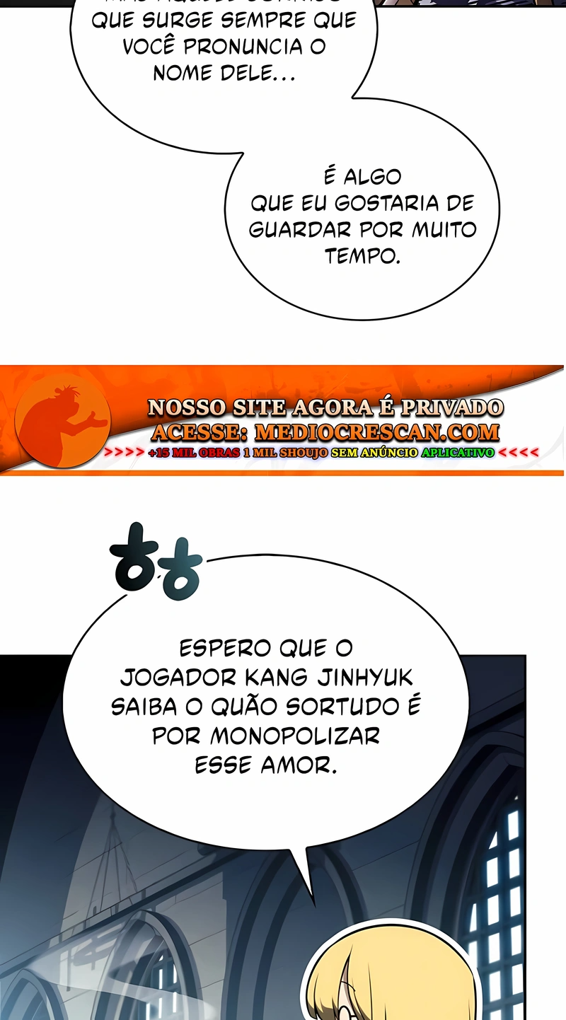 Página 62