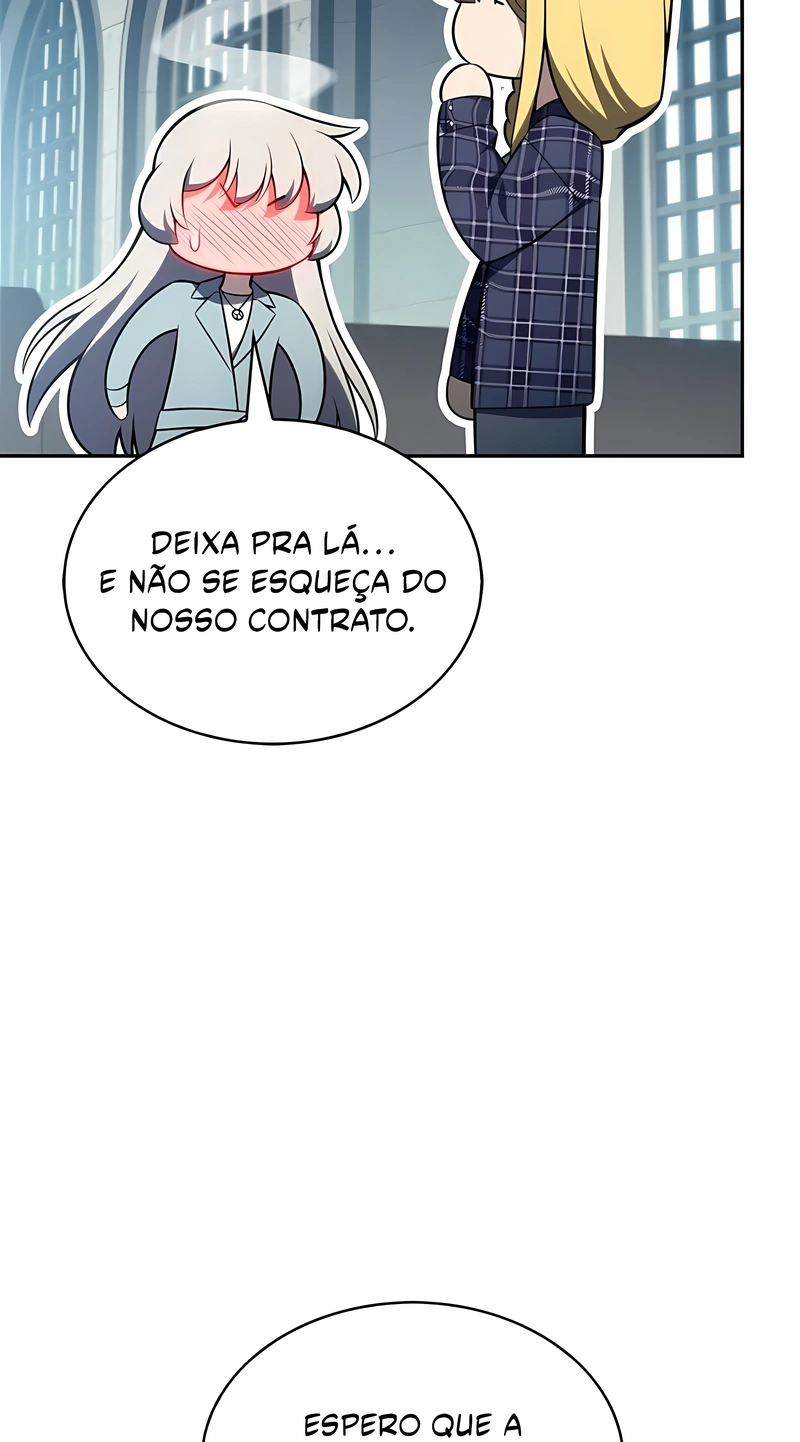 Página 63