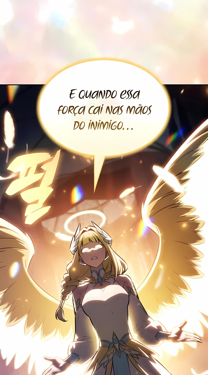 Página 65